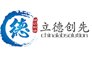 無錫市新宸通用零部件制造有限公司